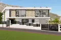 Haus 4 Schlafzimmer 524 m² Dos Hermanas, Spanien