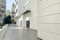 Wohnung 2 zimmer  Mahmutlar, Türkei