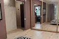 Квартира 1 комната 32 м² Минск, Беларусь