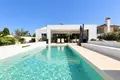 3 bedroom house 365 m² Spain, Spain