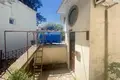 Дом 2 спальни 45 м², Черногория