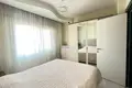 Apartamento 2 habitaciones 48 m² Región del Mediterráneo, Turquía