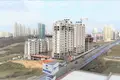 Apartamento 2 habitaciones 114 m² Basaksehir, Turquía