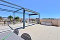 Attique 3 chambres 108 m² Pilar de la Horadada, Espagne