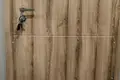Apartamento 1 habitación 38 m² Odesa, Ucrania