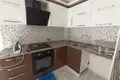 Ático 4 habitaciones 180 m² Aegean Region, Turquía