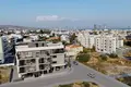 Apartamento 3 habitaciones 129 m² Demos Agiou Athanasiou, Chipre