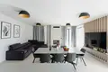 Willa 4 pokoi 230 m² Opcina Karlobag, Chorwacja