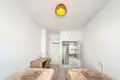 Bungalow 3 pokoi 65 m² w La Mata, Hiszpania