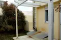 3 bedroom townthouse 150 m² Municipality of Saronikos, Greece