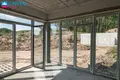 Haus 129 m² Bendoriai, Litauen