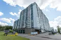 Квартира 2 комнаты 55 м² Минск, Беларусь