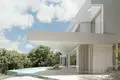 Villa 4 chambres 547 m² Altea, Espagne