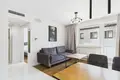Apartamento 2 habitaciones 37 m² en Mierzynek, Polonia