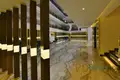 Жилой квартал Апартаменты в комплексе Sfera residence, Махмутлар