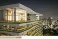 Dúplex 3 habitaciones 291 m² Regiao Imediata de Sao Paulo, Brasil