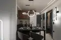 2 bedroom apartment 45 m² Municipality of Thessaloniki, Greece
