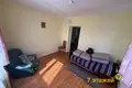 House 199 m² Papiarnianski sielski Saviet, Belarus