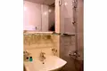 Apartment 79 m² Dobrinishte, Bulgaria