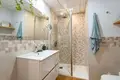 Apartamento 3 habitaciones 129 m² Dos Hermanas, Španjolska