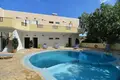 Hotel  en Aspro, Grecia