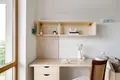 4 room apartment 116 m² Vilnius, Lithuania
