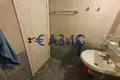 3 bedroom apartment 61 m² Tankovo, Bulgaria
