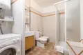 Вилла 210 м² Opcina Dezanovac, Хорватия