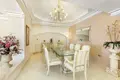 5 bedroom house 486 m² Artola, Spain
