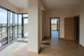 Appartement 4 chambres 120 m² Jurmala, Lettonie