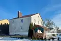 Maison 192 m² Kamianica Zyravieckaja, Bélarus