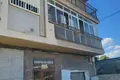 Mieszkanie 3 pokoi 90 m² Villajoyosa, Hiszpania