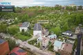 Maison 390 m² Kaunas, Lituanie