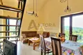 1 bedroom apartment 62 m² Zagora, Montenegro