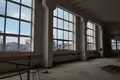 Склад 1 900 м² Клин, Россия