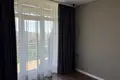 Mieszkanie 1 pokój 39 m² Odessa, Ukraina