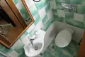 villa de 5 dormitorios 433 m² Mesimeri, Grecia