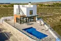 Villa de tres dormitorios 96 m² Algorfa, Španjolska