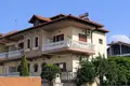 Townhouse 144 m² Central Macedonia, Greece