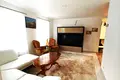 Haus 5 zimmer 153 m² Rigaer Strand, Lettland