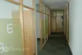 Дом 4 920 м² Рига, Латвия