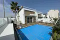 3-Schlafzimmer-Villa 87 m² Murcia, Spanien