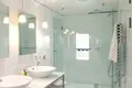 Wohnung 1 Schlafzimmer 76 m² Pyrgos Lemesou, Zypern