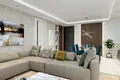 Appartement 3 chambres 159 m² Koinoteta Mouttagiakas, Chypre