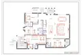 Дом 7 спален 454 м² Дос-Эрманас, Испания