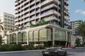 1 bedroom apartment 86 m² Dubai, United Arab Emirates