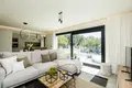 Doppelhaus 3 Schlafzimmer 112 m² San Pedro Alcantara, Spanien