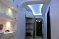 Mieszkanie 2 pokoi 85 m² Odessa, Ukraina