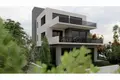 Квартира 3 комнаты 127 м² Город Загреб, Хорватия
