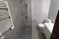 Apartamento 2 habitaciones 110 m² en Germasogeia, Chipre